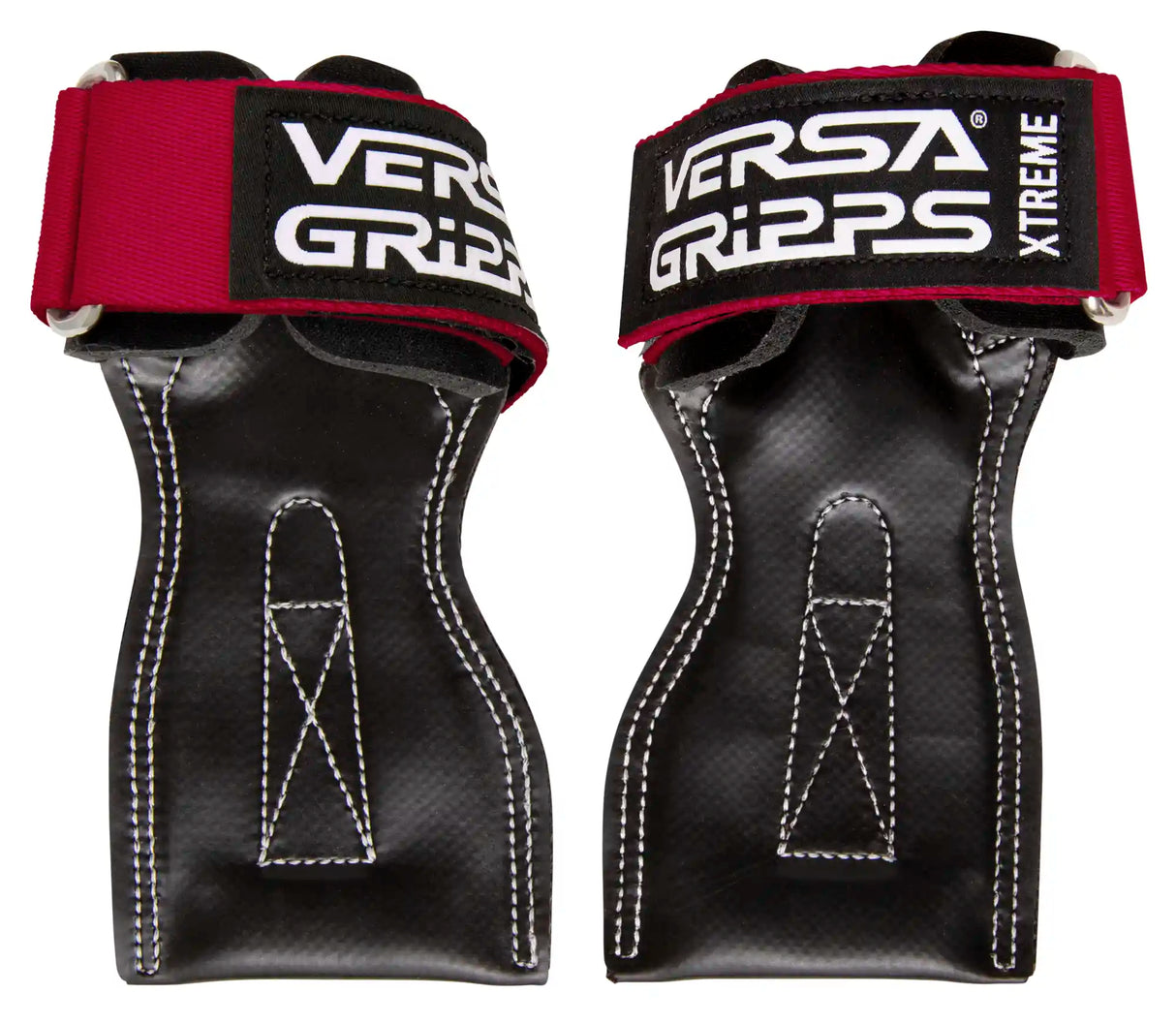Versa Gripps Xtreme Sceptre / Extra Small kaufen - Versa Gripps Gymnastics Grips - Fitness Onlineshop