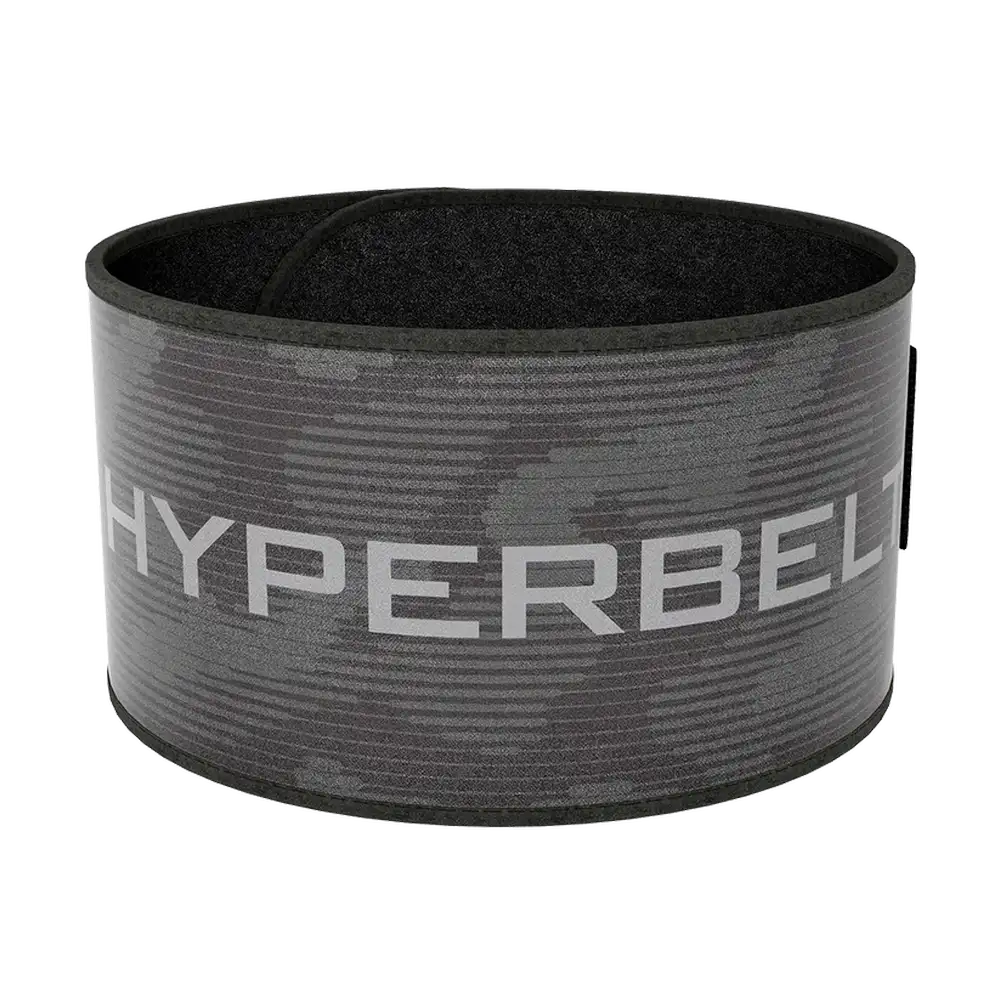 VG Hyperbelt Camo / XS kaufen - Versa Gripps Gewichthebergürtel - Fitness Onlineshop