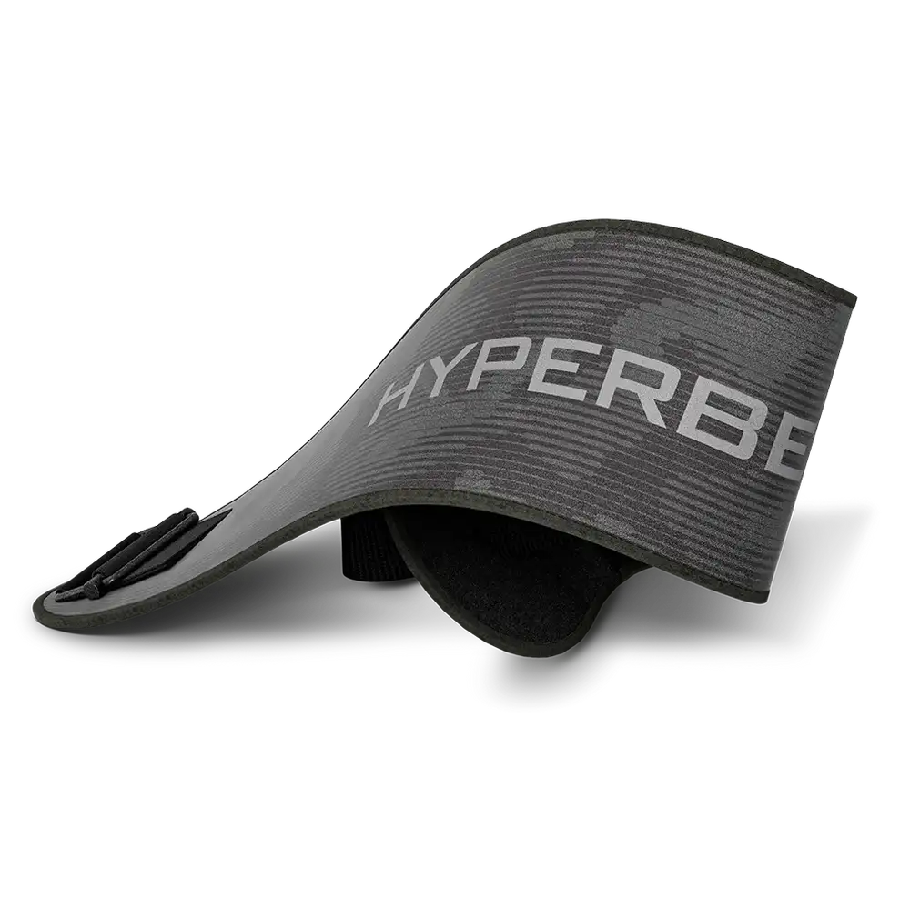 VG Hyperbelt kaufen - Versa Gripps Gewichthebergürtel - Fitness Onlineshop