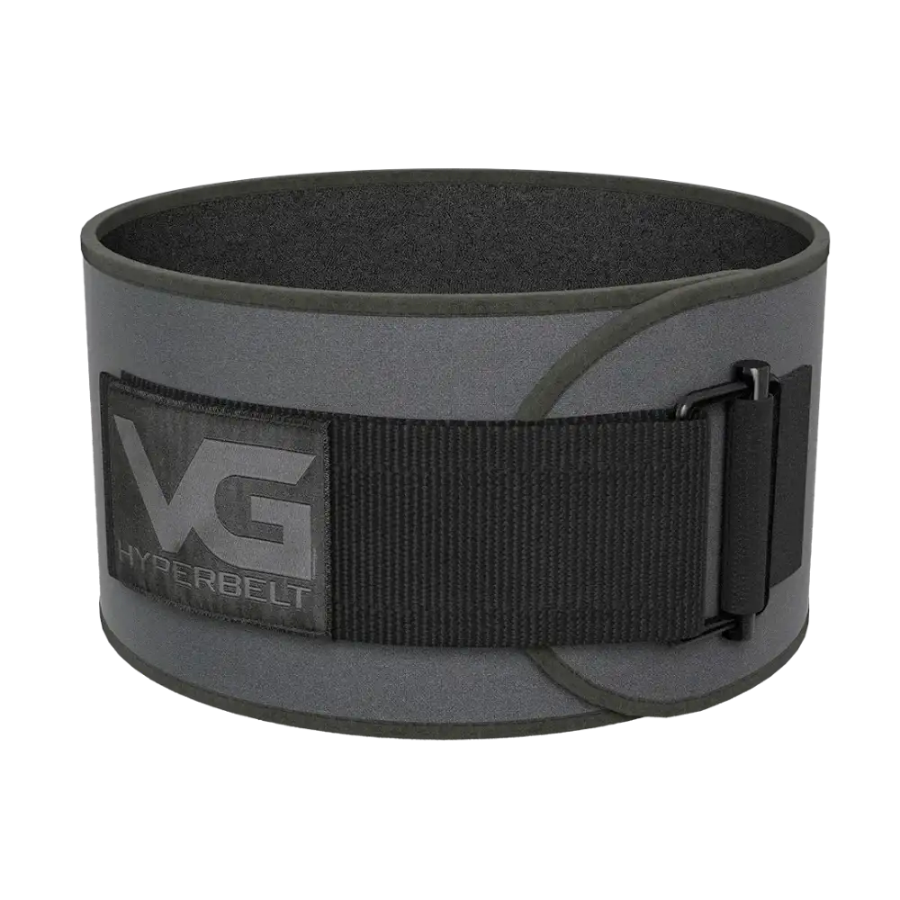 VG Hyperbelt kaufen - Versa Gripps Gewichthebergürtel - Fitness Onlineshop