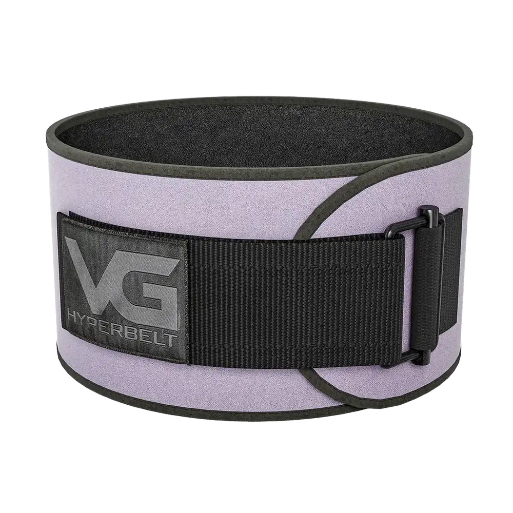 VG Hyperbelt kaufen - Versa Gripps Gewichthebergürtel - Fitness Onlineshop