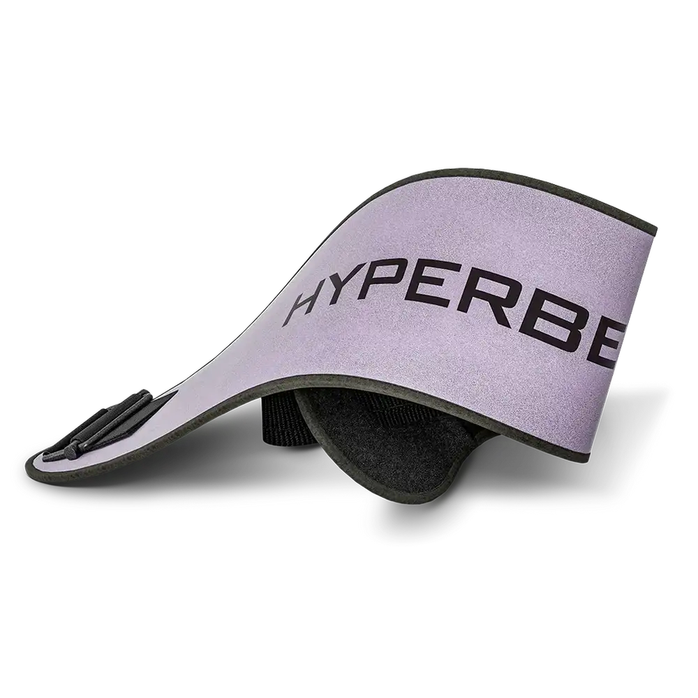 VG Hyperbelt kaufen - Versa Gripps Gewichthebergürtel - Fitness Onlineshop