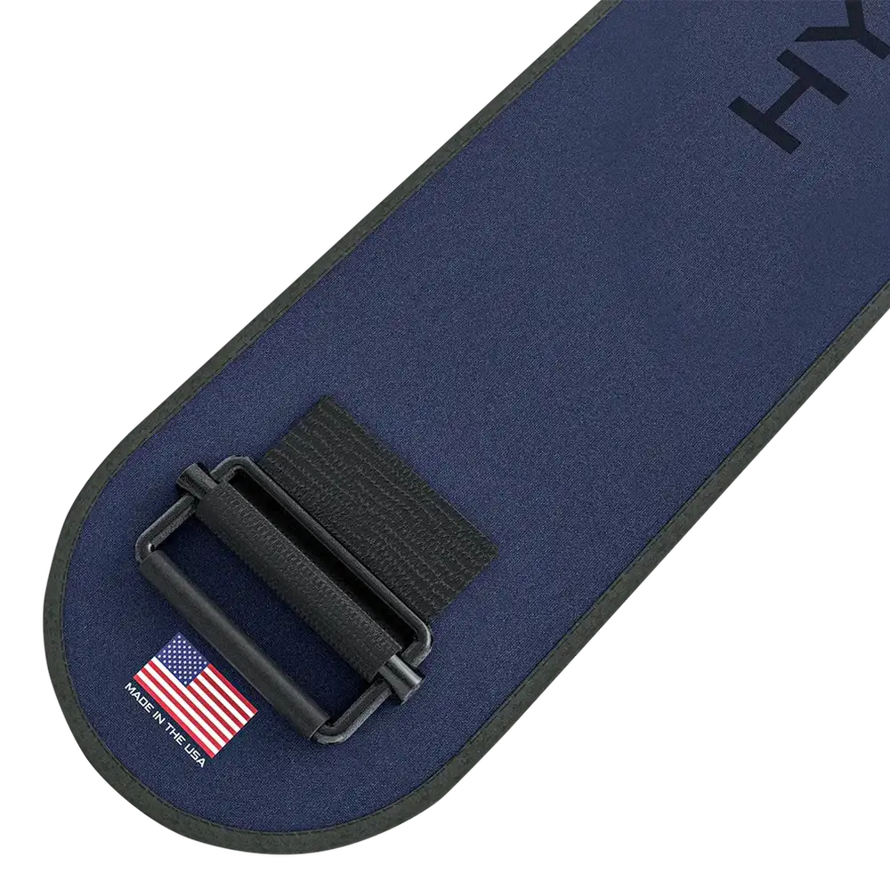 VG Hyperbelt kaufen - Versa Gripps Gewichthebergürtel - Fitness Onlineshop