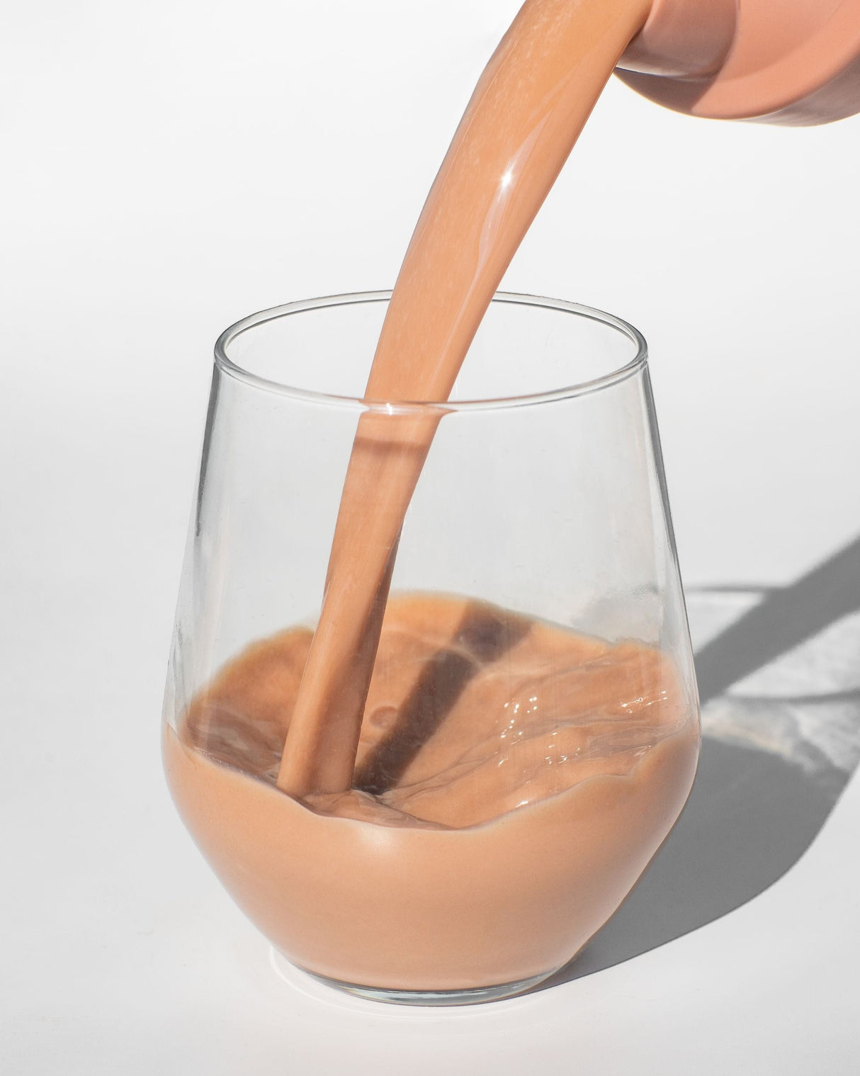 BIO Whey Protein kaufen - Vilgain Whey Proteinpulver - Fitness Onlineshop