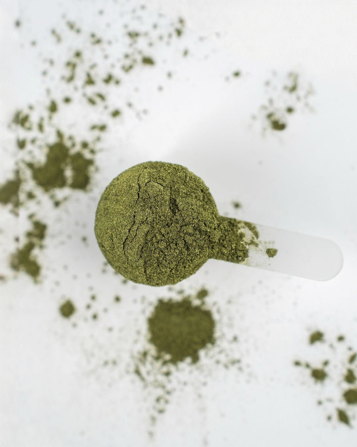 Greens Mix kaufen - Vilgain Greens Pulver - Fitness Onlineshop