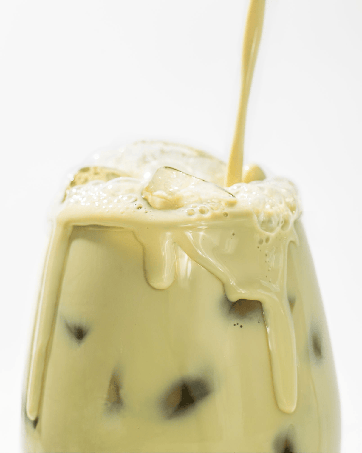 Protein Milkshake kaufen - Vilgain Fertige Proteinshakes - Fitness Onlineshop