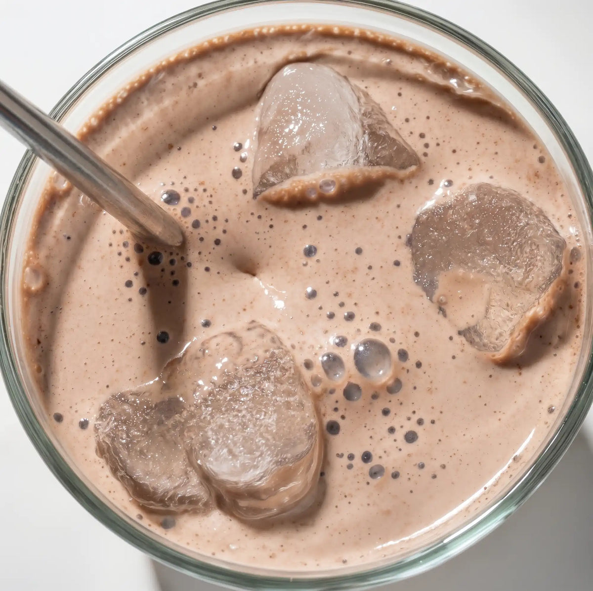 Clean Protein kaufen - Vivo Life Vegane Proteinpulver - Fitness Onlineshop