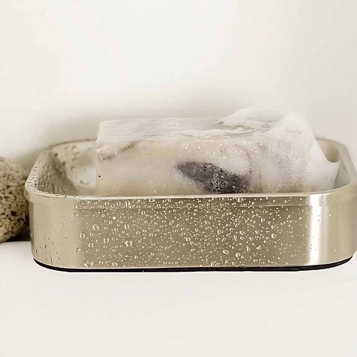 w.o.d.welder w.o.d.welder Soap Bar (Festseife) kaufen bei HighPowered.ch