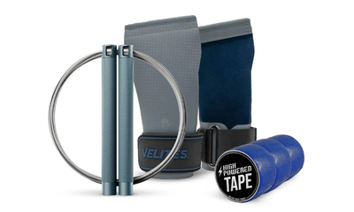 Fitness Starter Packs