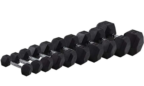 dumbbell barbell high-powered fitness sports weightlifting
