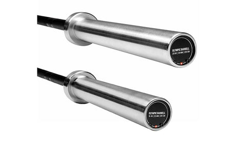 barbell dumbbell high-powered fitness sport weightlifting