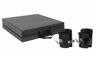 Weiteres in Mobility & Recovery