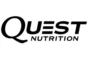 Quest Nutrition