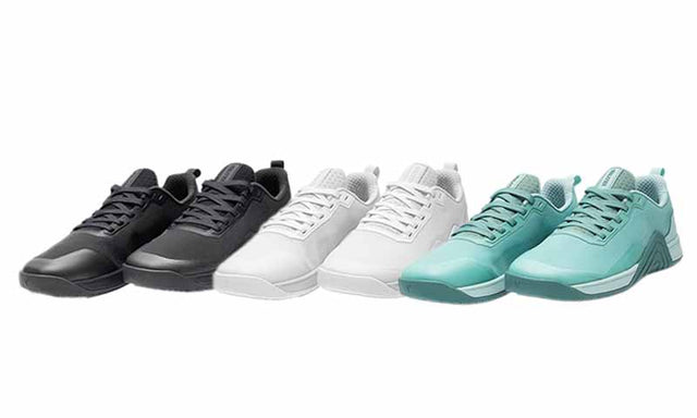 Schuhe