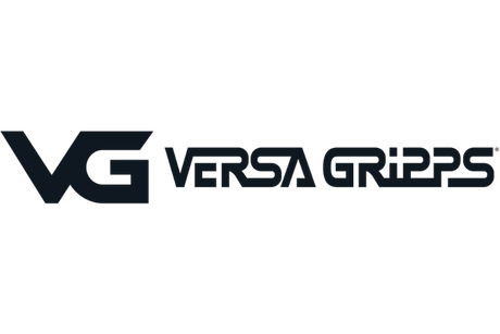 Versa Gripps