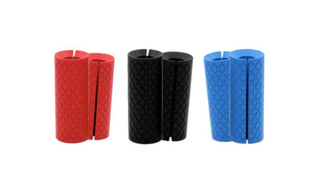 grip strength trainer