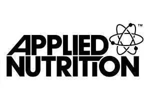 Nutrition appliquée