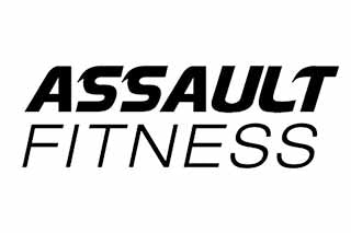 Assault Fitness