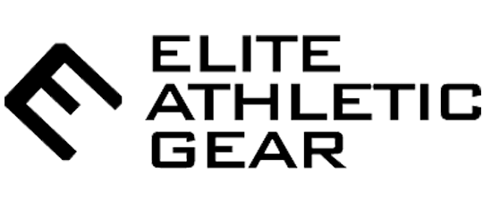 Elite Athletic Gear