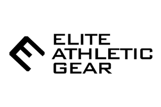 Elite Athletic Gear