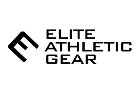 Équipement sportif haut de gamme