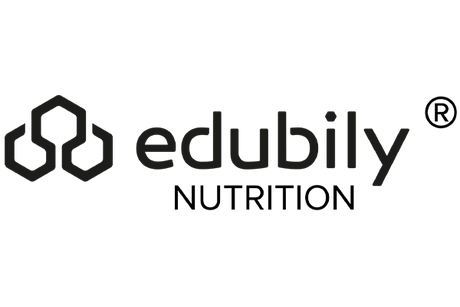 edubily-collection-image