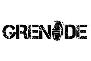 Grenade