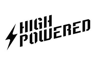 HighPowered