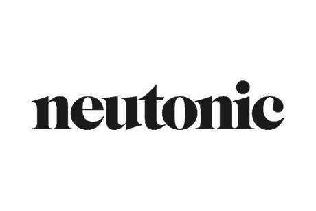 Neutonic Logo
