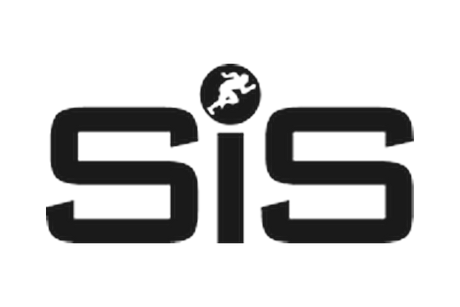 Science in Sport Logo