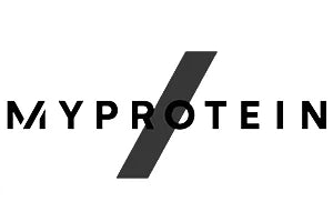MyProtein