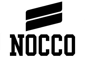 NOCCO