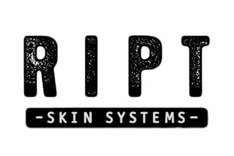 Systèmes RIPT Skin