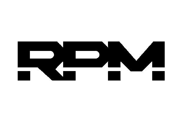 RPM Training