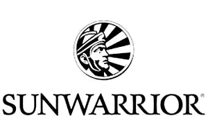 Sunwarrior