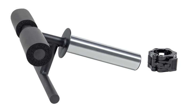Tibialis Bars