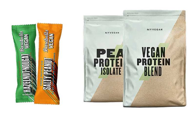 Vegan