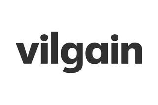 Vilgain