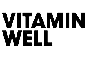 Vitamin Well