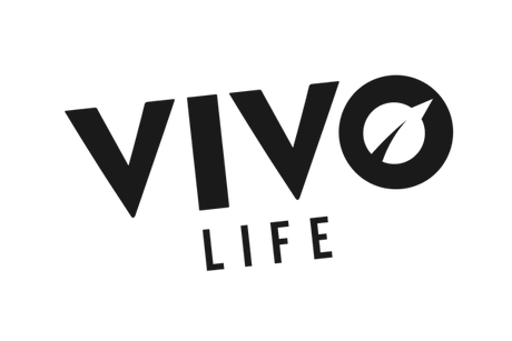 Vivo Life