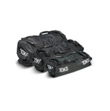 Competition Sandbag Sets Set (10 + 20 + 30 kg) kaufen -  HighPowered Sandsack Sets  - Fitness Onlineshop
