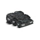 Competition Sandbag Sets Set (10 + 20 + 30 kg) kaufen -  HighPowered Sandsack Sets  - Fitness Onlineshop