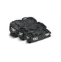 Competition Sandbag Sets Set (10 + 20 + 30 kg) kaufen -  HighPowered Sandsack Sets  - Fitness Onlineshop