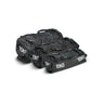 Competition Sandbag Sets Set (10 + 20 + 30 kg) kaufen -  HighPowered Sandsack Sets  - Fitness Onlineshop