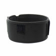 Achetez la ceinture d'haltérophilie 2POOD « All Black » taille XL sur HighPowered.ch