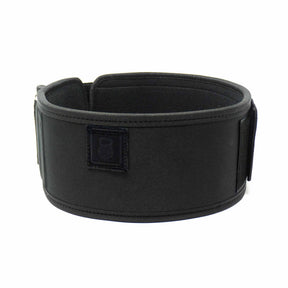 2POOD 2POOD "All Black" Gewichthebergürtel XL kaufen bei HighPowered.ch