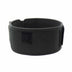 2POOD 2POOD "All Black" Gewichthebergürtel XL kaufen bei HighPowered.ch