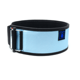 2POOD Blue Moon Gewichthebergürtel kaufen -  2POOD Gewichthebergürtel  - Fitness Onlineshop
