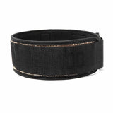 2POOD 2POOD Classy Bling Rose Gold Gewichthebergürtel XL kaufen bei HighPowered.ch