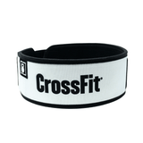 2POOD CrossFit Edition Gewichthebergürtel kaufen -  2POOD Gewichthebergürtel  - Fitness Onlineshop